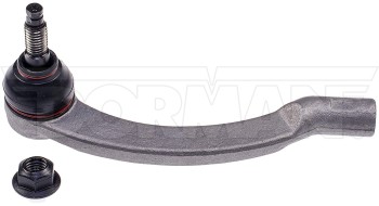 Steering Tie Rod End