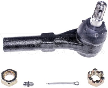 Steering Tie Rod End