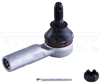 Steering Tie Rod End