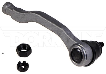 Steering Tie Rod End
