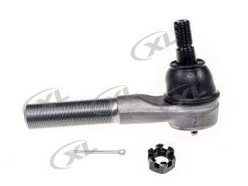 Steering Tie Rod End