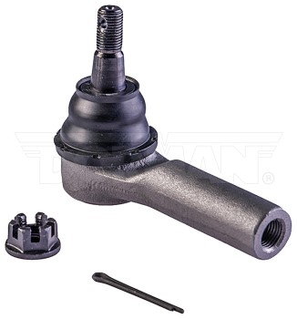 Steering Tie Rod End