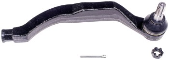 Steering Tie Rod End