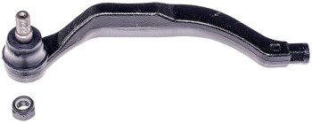 Steering Tie Rod End