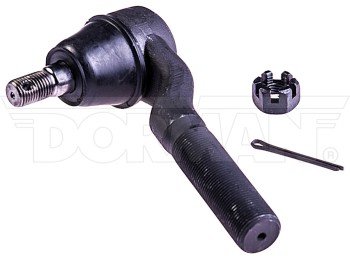 Steering Tie Rod End