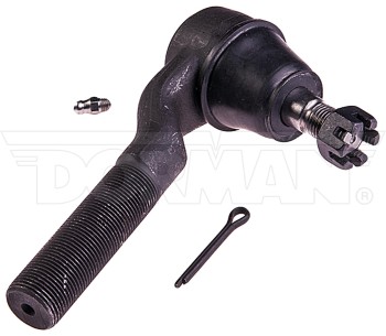 Steering Tie Rod End