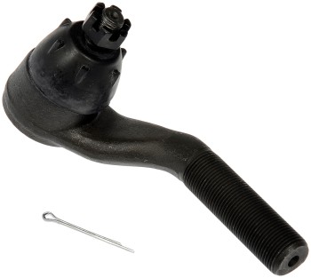 Steering Tie Rod End