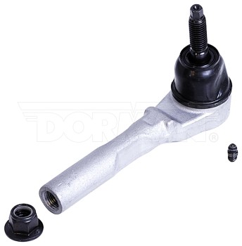 Steering Tie Rod End