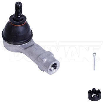 Steering Tie Rod End