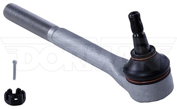 Steering Tie Rod End