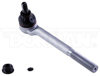 Steering Tie Rod End
