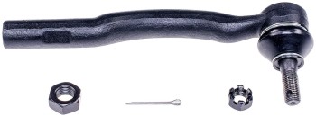 Steering Tie Rod End