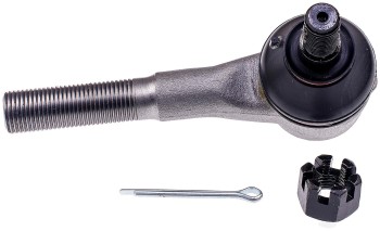 Steering Tie Rod End