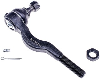 Steering Tie Rod End