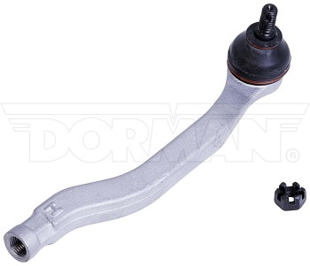 Steering Tie Rod End