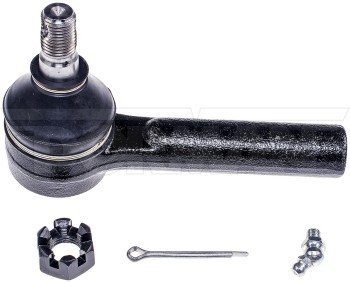 Steering Tie Rod End
