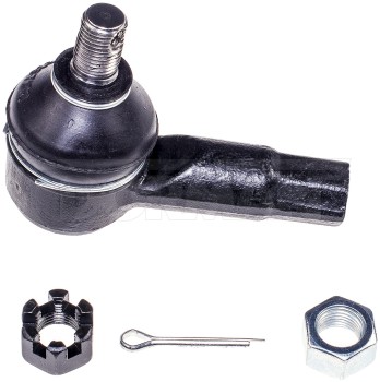 Steering Tie Rod End