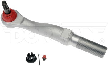 Steering Tie Rod End