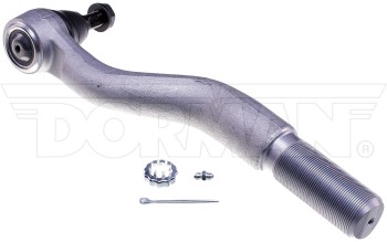 Steering Tie Rod End