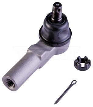 Steering Tie Rod End