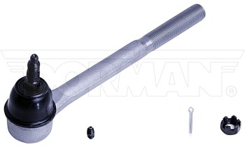 Steering Tie Rod End