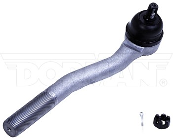 Steering Tie Rod End