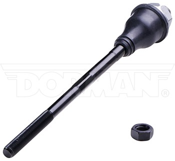 Steering Tie Rod End