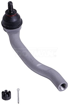 Steering Tie Rod End