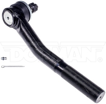 Steering Tie Rod End