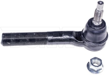 Steering Tie Rod End