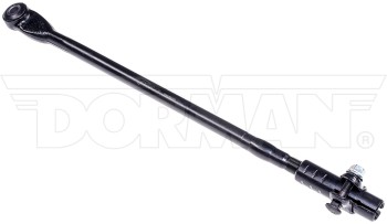 Steering Tie Rod End