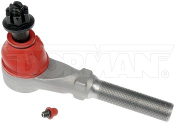 Steering Tie Rod End
