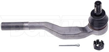 Steering Tie Rod End