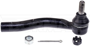 Steering Tie Rod End