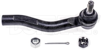 Steering Tie Rod End