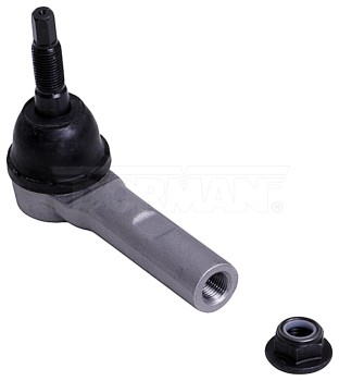 Steering Tie Rod End