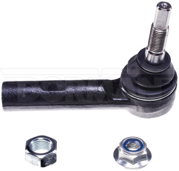 Steering Tie Rod End