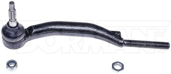 Steering Tie Rod End