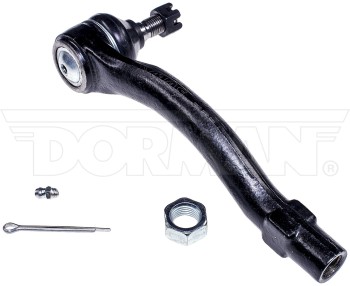 Steering Tie Rod End