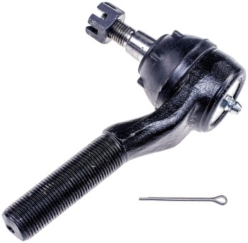 Steering Tie Rod End