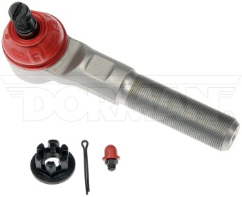 Steering Tie Rod End