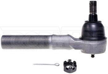 Steering Tie Rod End