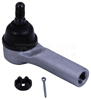 Steering Tie Rod End