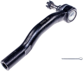 Steering Tie Rod End