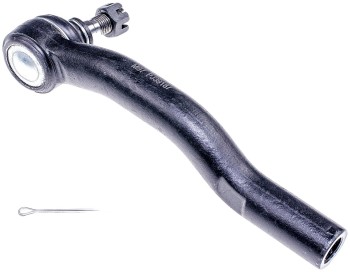 Steering Tie Rod End