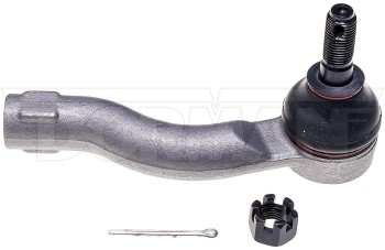 Steering Tie Rod End