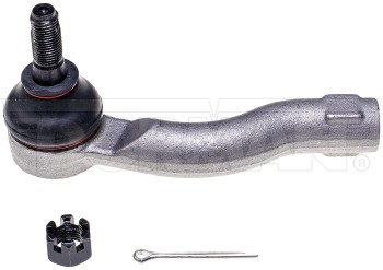 Steering Tie Rod End