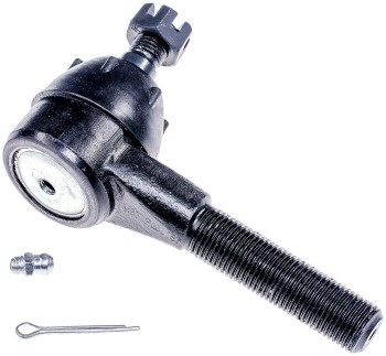 Steering Tie Rod End