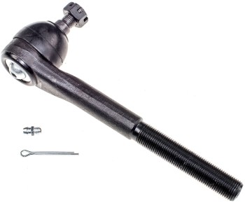 Steering Tie Rod End