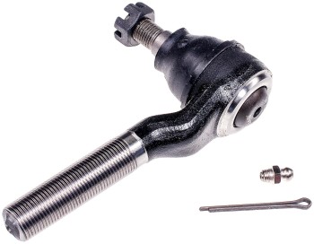 Steering Tie Rod End